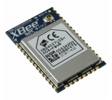 XB24CZ7UIS-004