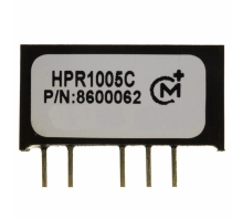 HPR1005C