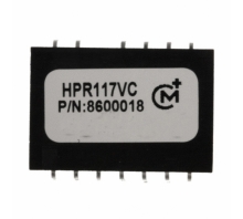 HPR117VC