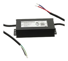 PLED60W-024