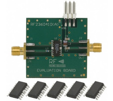 RF2360PCK-50OHM