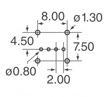 TL53F160Q