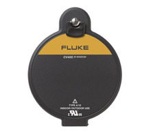 FLUKE-CV400