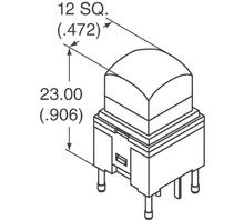 KP0215ASBKG036CF-2TJB