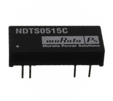 NDTS0515C