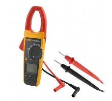 FLUKE-374