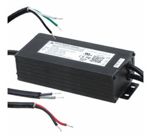 PLED75W-072-C1050-D