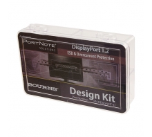 PN-DESIGNKIT-31