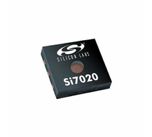 SI7020-A10-IM1R