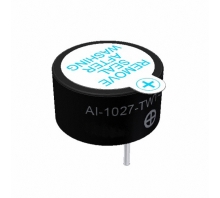 AI-1027-TWT-5V-R