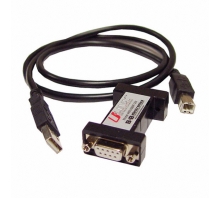 BB-485USB9F-4W-LS