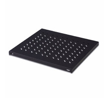 DN-19TRAY-1-800-SW