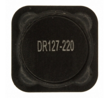 DR127-220-R