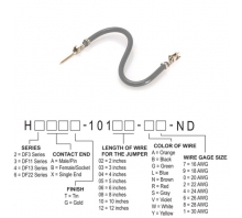 H3ABT-10110-S6