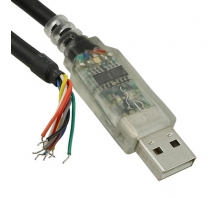 USB-RS422-WE-1800-BT