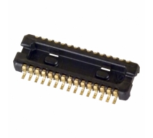 DF30FC-30DP-0.4V(82)