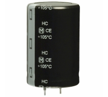 EET-HC2D182DA