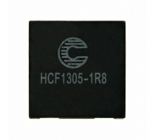 HCF1305-1R8-R