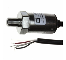 P51-50-G-B-I36-4.5V-000-000