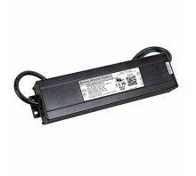 PLED200W-040-C4900-D