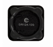 DR124-120-R