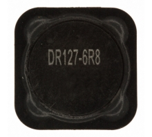 DR127-6R8-R