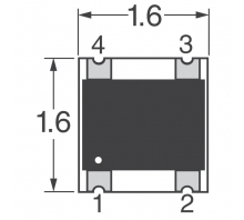 EHF-FD1541