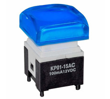 KP0115ACBKG03RGB-2SJB