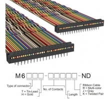 M6MMT-3420K