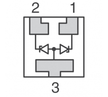 GSOT12C-HT3-GS08