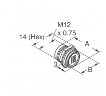 HR25-7R-6SA(71)