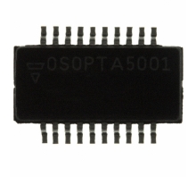 OSOPTA5001AT1