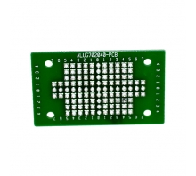 EXN-23400-PCB