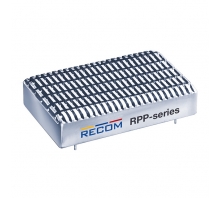 RPP40-4815S/N