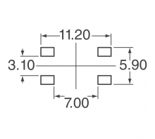 TL3301SPF100RG