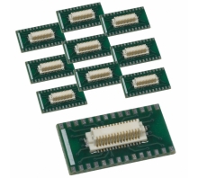 CY3230-28SOIC-AK