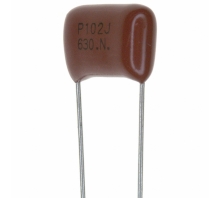 ECQ-P6102JU