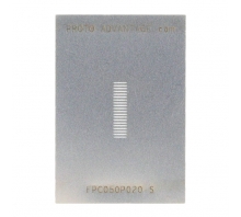 FPC050P020-S