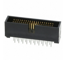 HIF6A-40PA-1.27DSA(71)