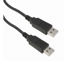 USB NMC-2.5M