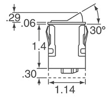 AML34FBA4AC01-C