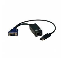 B078-101-USB-8