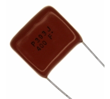 ECQ-P4393JU