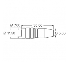 HR10A-10P-10S(01)