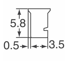 IL-S-8S-S2C2