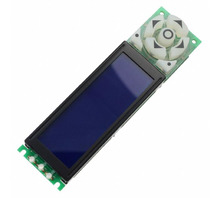 LK204-7T-1U-USB-WB