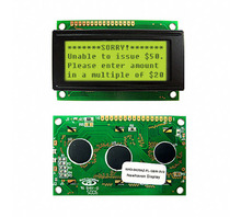 NHD-0420AZ-FL-GBW-3V