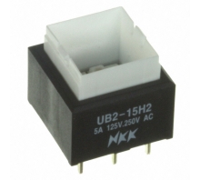 UB215SKW036G