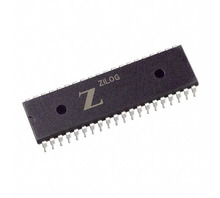 Z84C4210PEG