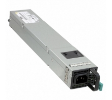 D1U54P-W-1500-12-HB4TC